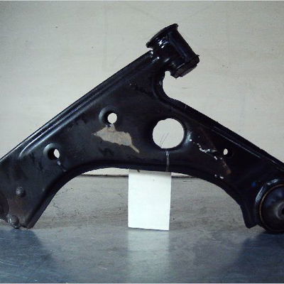 Triangle inf avd Opel CORSA D (S07) 1.3 cdti (l08, l68) (2006-2014) 5 portes