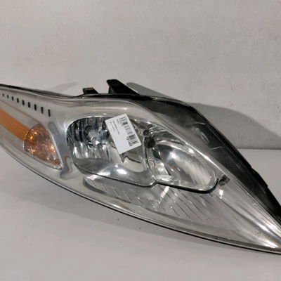 Phare droit Ford MONDEO IV (BA7) 2.0 tdci (2007-2015)