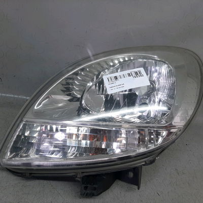 Phare gauche Nissan KUBISTAR Camionnette (X76) 1.5 dci (2003)