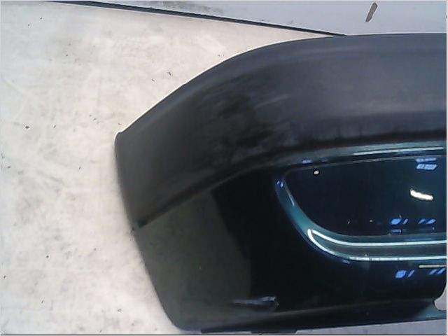 Pare-choc avant Citroën SAXO (S0, S1) 1.4 vts (1996-2003)