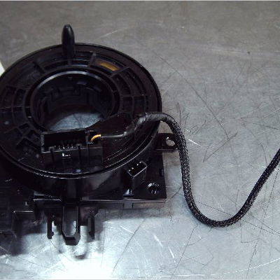 Contacteur annulaire airbag Renault CLIO V (B7_) Tce 90 (b7mt) (2020)