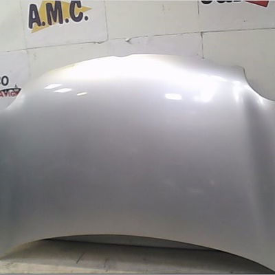 Capot Volkswagen POLO (9N_, 9A_) 1.9 sdi (2001-2009)