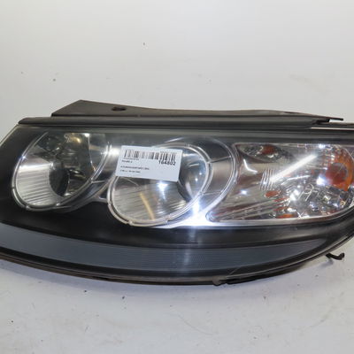 Phare gauche Hyundai SANTA FÉ II (CM) 2.2 crdi gls (2006-2009)