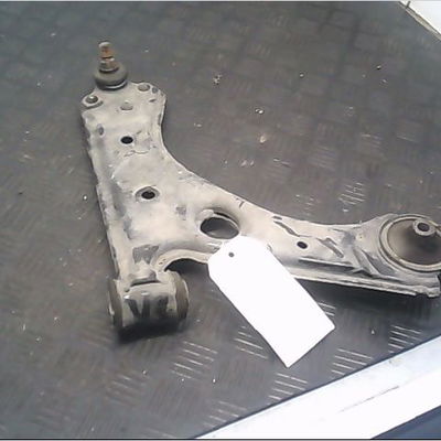 Triangle inf avd Opel CORSA D (S07) 1.3 cdti (l08, l68) (2006-2014) 5 portes