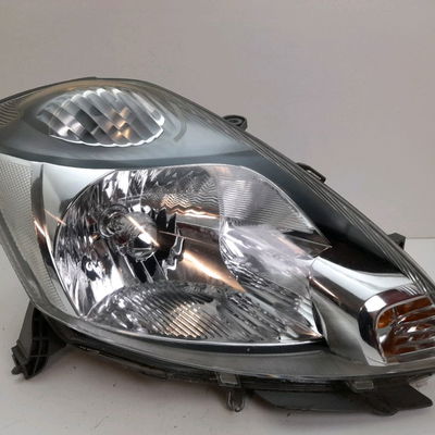 Phare droit Subaru JUSTY IV 1.0 (m300) (2007)