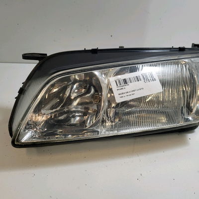 Phare gauche Mazda 626 V Hatchback (GF) 2.0 td (gffp) (2000-2002)