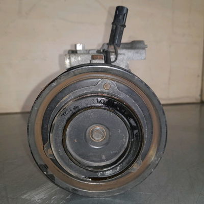 Compresseur air conditionne Hyundai I20 I (PB, PBT) 1.4 (2008-2015)