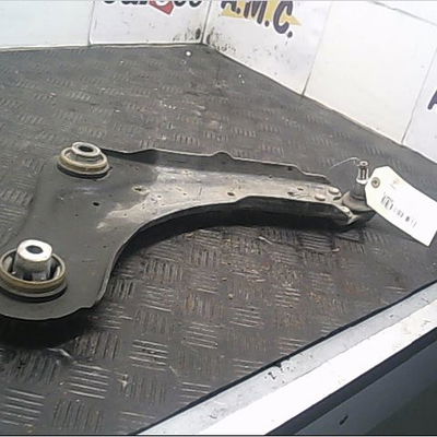 Triangle inf avd Renault MEGANE III 3-5 portes (BZ0-1_, B3_) 1.5 dci (bz0c) (2008-2015) 5 portes