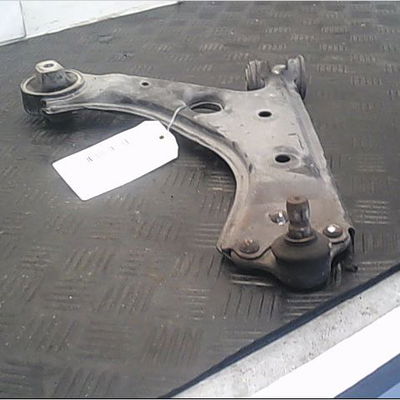 Triangle inf avd Fiat PUNTO (199_) 1.2 (199axz1a, 199bxz1a) (2012)