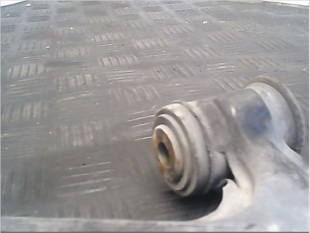 Triangle inf avd Fiat PUNTO (199_) 1.2 (199axz1a, 199bxz1a) (2012)
