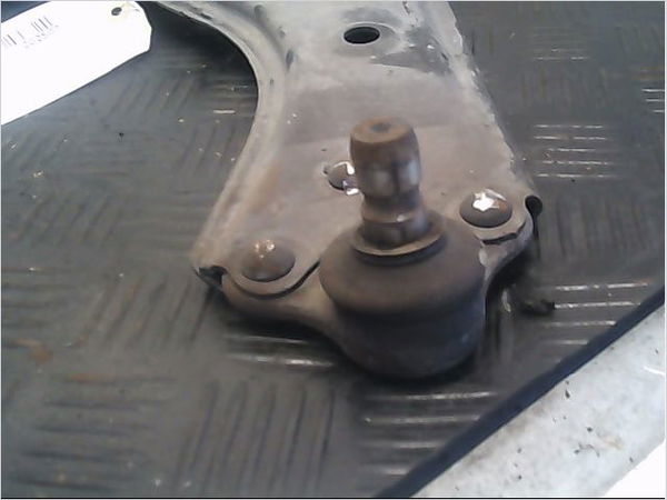 Triangle inf avd Fiat PUNTO (199_) 1.2 (199axz1a, 199bxz1a) (2012)