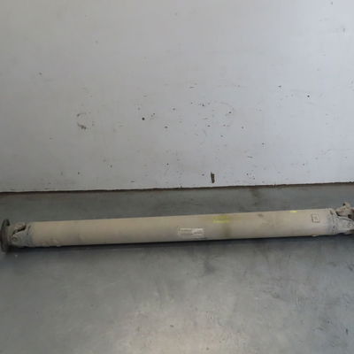 Transmission longitudinale cent Nissan NP300 NAVARA Pick-up (D23, D23T) 2.3 dci 4x4 (d231) (2015)