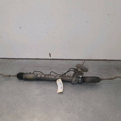 Cremaillere hydraulique Dacia SANDERO II 1.5 dci (2012) 5 portes