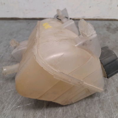Vase expansion Renault KANGOO Express (FW0-1_) 1.5 dci 70 (fw0a, kw0v) (2008) 4 portes