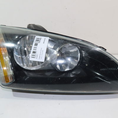 Phare droit Ford FOCUS II Turnier (DA_, FFS, DS) 1.8 tdci (2004-2012)