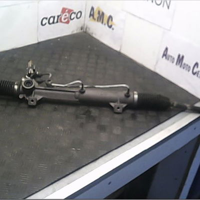 Cremaillere hydraulique Peugeot 406 (8B) 1.8 16v (1995-2000)