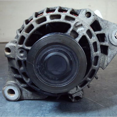 Alternateur Fiat PUNTO (188_) 1.9 jtd 80 (188.237, .257, .337, .357) (1999-2012)
