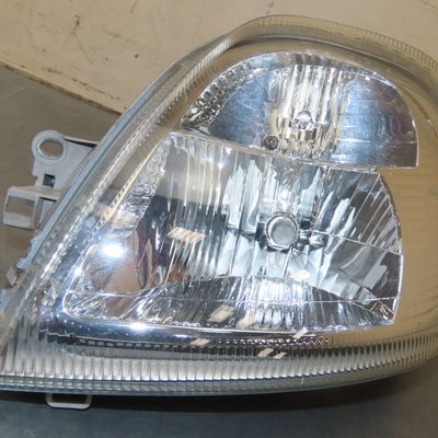 Phare gauche Renault MASTER II Autobus-Autocar (JD) 2.2 dci 90 (2000)