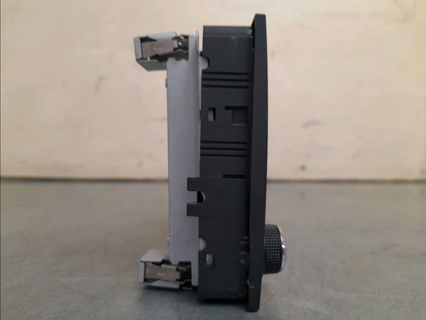 Autoradio Seat IBIZA IV (6J5, 6P1) 1.2 tsi (2010-2012)