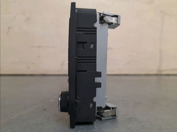 Autoradio Seat IBIZA IV (6J5, 6P1) 1.2 tsi (2010-2012)