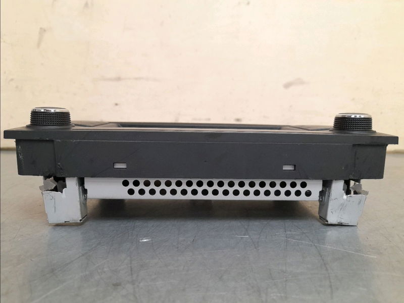 Autoradio Seat IBIZA IV (6J5, 6P1) 1.2 tsi (2010-2012)