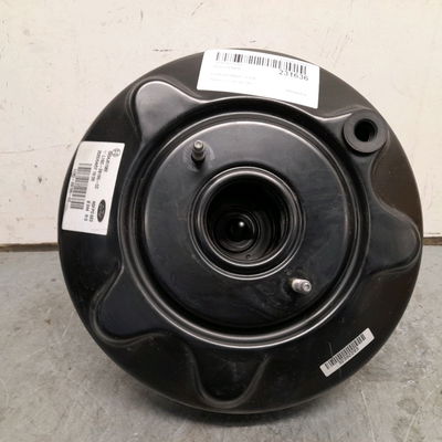 Servo-frein Ford PUMA (J2K, CF7) 1.0 flexifuel (2021)