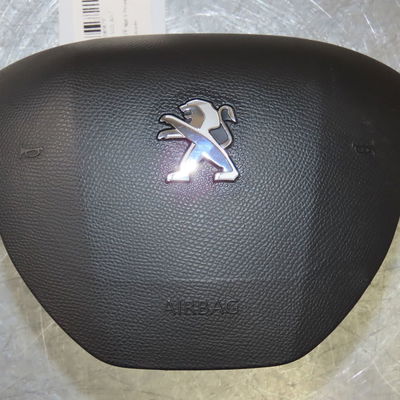 Airbag volant Peugeot 308 SW II (LC_, LJ_, LR_, LX_, L4_) 1.2 thp 130 (2014-2021)