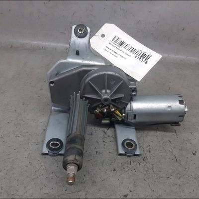 Moteur essuie-glace arrière Nissan ALMERA TINO (V10) 2.2 dci (2000-2006)