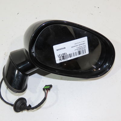 Retroviseur exterieur electrique droit Chrysler CROSSFIRE Roadster 3.2 (2004-2008)
