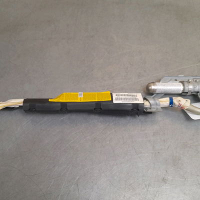 Airbag lateral ard Bmw X5 (E53) 3.0 d (2001-2003)