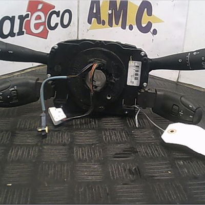 Bloc commodos Peugeot 207-207 (WA_, WC_) 1.4 hdi (2006-2015) 5 portes