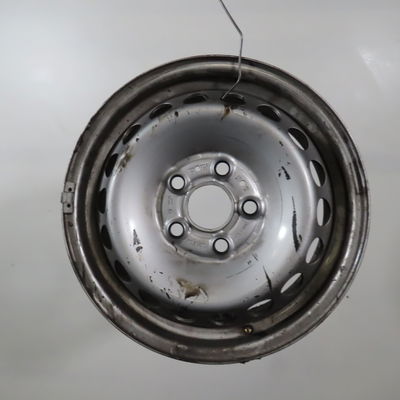 Jante tole 3 Man TGE Camionnette 2.0 tdi (01v, 03v, 36v, uyb, uyc, uyd) (2017)