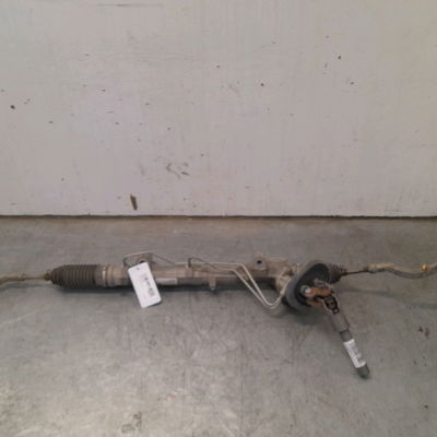 Cremaillere hydraulique DACIA SANDERO II
