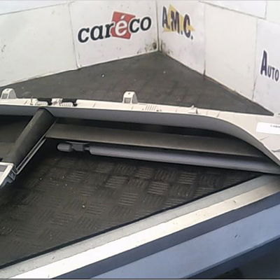 Pare-soleil gauche Citroën C4 PICASSO II 1.6 hdi - bluehdi 115 (2013) 5 portes