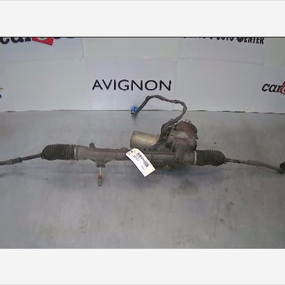 Cremaillere Citroën C3 I (FC_, FN_) 1.6 16v (2002-2010) 5 portes