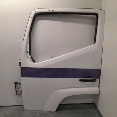 Porte avant gauche RENAULT MAXITY