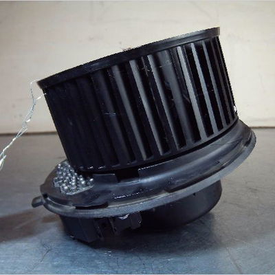 Ventilateur de chauffage Peugeot 107 (PM_, PN_) 1.0 (2005-2014) 3 portes