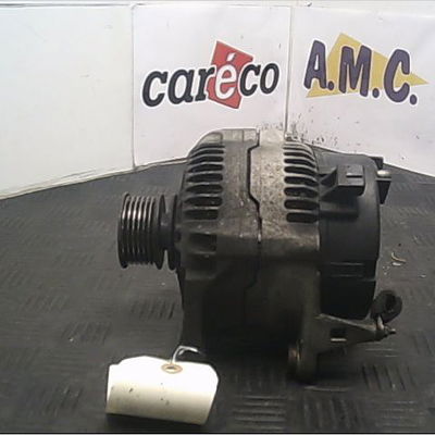 Alternateur VOLKSWAGEN GOLF III Phase 1 01-1992--12-1997 1.9 TDI 90ch