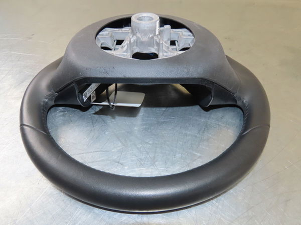 Volant de direction Peugeot 208 I (CA_, CC_) 1.2 puretech 82 (2018)
