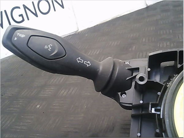 Bloc commodos Ford FIESTA VI (CB1, CCN) 1.6 tdci (2008-2012)