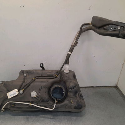 Reservoir carburant Citroën C3 AIRCROSS II (2R_, 2C_) 1.5 bluehdi 110 (2020)