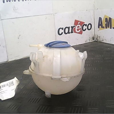 Vase expansion Volkswagen GOLF VI (5K1) 1.6 tdi (2009-2012) 5 portes