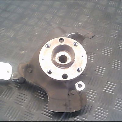 Fusee avd Fiat PUNTO (199_) 1.2 (199axz1a, 199bxz1a) (2012)