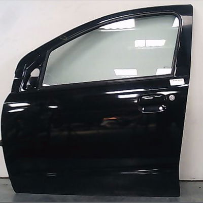 Porte avant gauche Nissan PIXO (UA0) 1.0 (2009) 5 portes