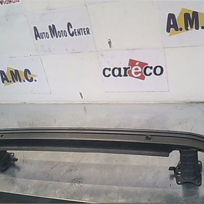 Renfort pare-choc avant Peugeot 807 (EB_) 2.0 hdi (2009) 5 portes