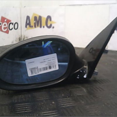 Retroviseur exterieur electrique gauche Bmw 1 (E87) 120 d (2004-2011)