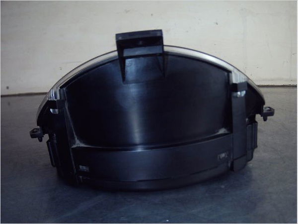 Compteur Citroën C3 I (FC_, FN_) 1.4 hdi (2003-2011) 5 portes