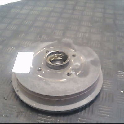 Tambour arrière droit Renault TWINGO II (CN0_) 1.2 16v (cn04, cn0a, cn0b) (2007-2014) 3 portes