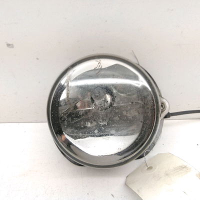 Phare antibrouillard avant gauche Mercedes-benz CLASSE C (W204) C 220 cdi (204.008) (2007-2008) 4 portes