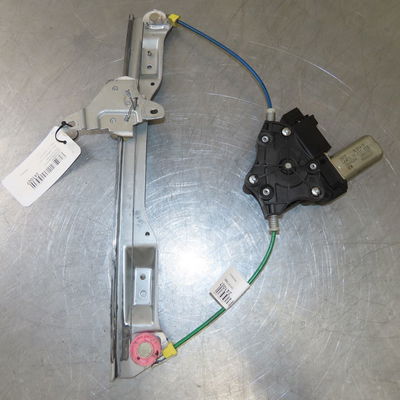 Mecanismemoteur leve-glace avg Opel CORSA D (S07) 1.3 cdti (l08, l68) (2006-2014) 5 portes